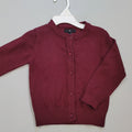 Tag - veste - 9 mois