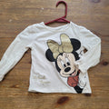 Disney - mlongue - 3 ans