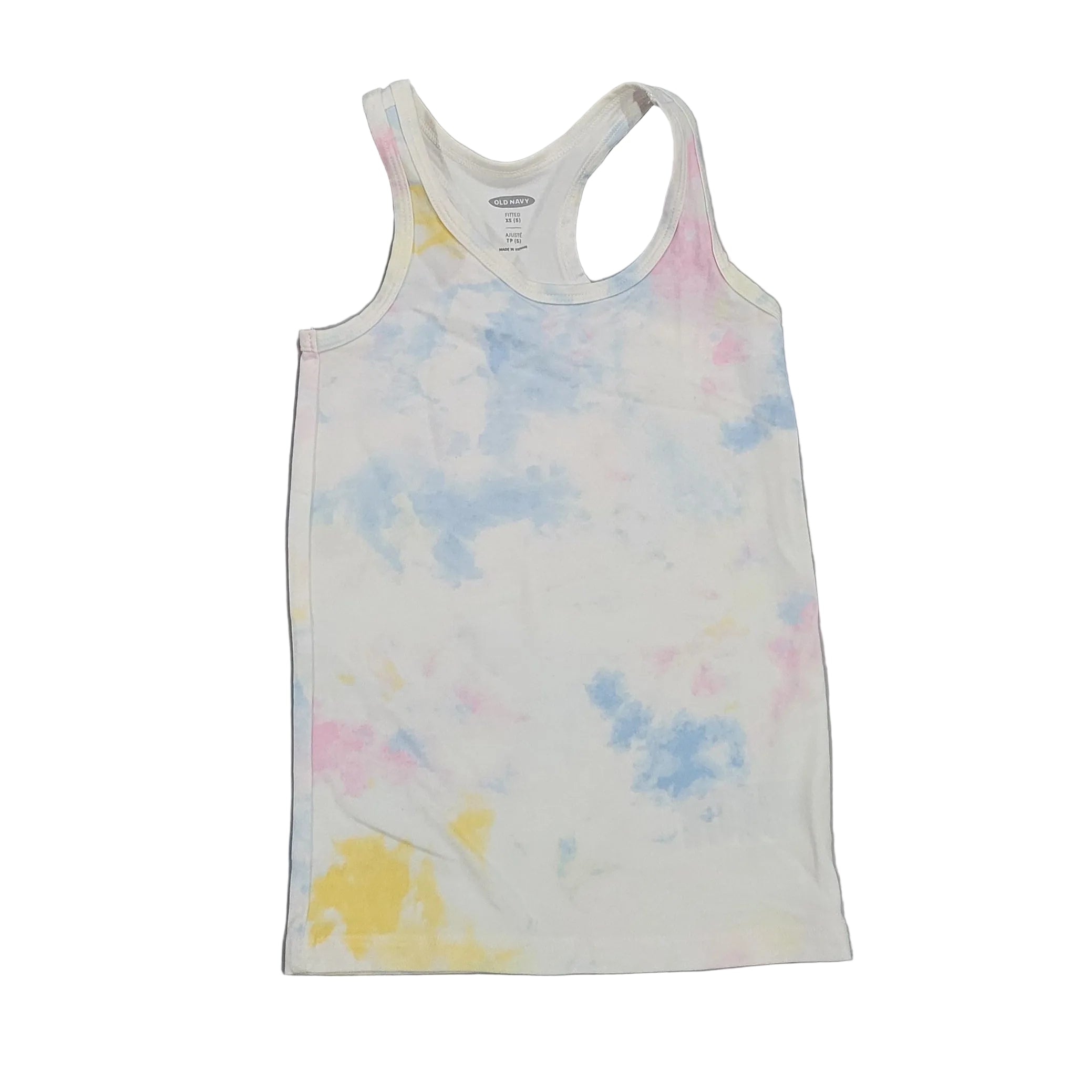Neuf - Old navy - camisole - 5 ans
