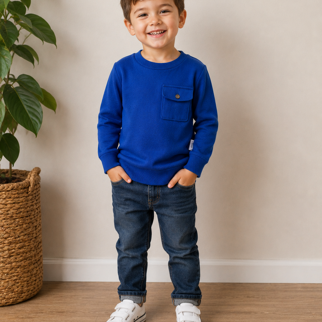 Neuf - Old navy - 4 ans