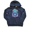Hurley - 6 ans