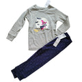 Neuf - Gap - pyjama - 18/24 mois