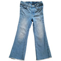 Gap - 5 ans