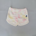 Neuf* Old navy - short - 12/18 mois