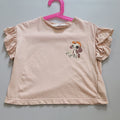 H&M- 4/6 ans