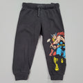 H&M- 2/3 ans