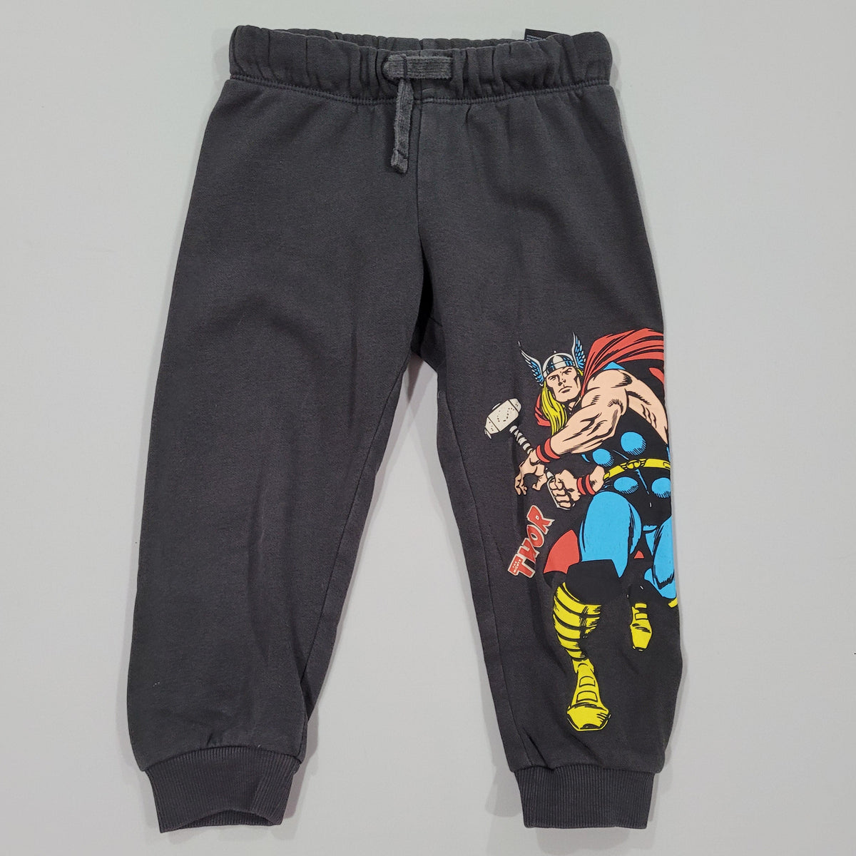 H&M- 2/3 ans