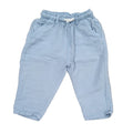 Zara - 9/12 mois