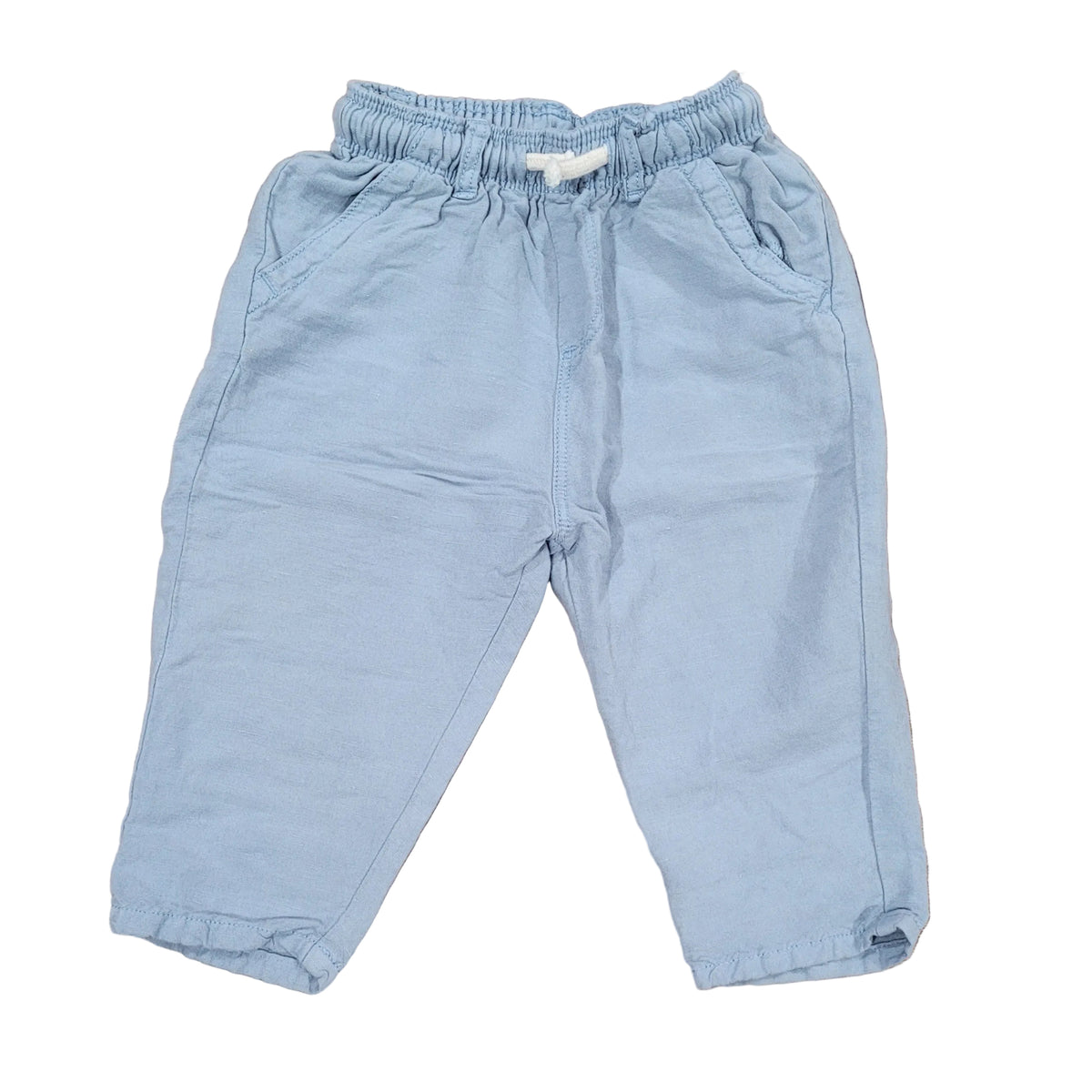 Zara - 9/12 mois