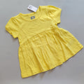 Neuf - Baby gap - tunique - 12/18 mois