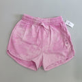 Neuf - Gap - short - 6/7 ans