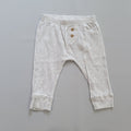 Carters - 9 mois