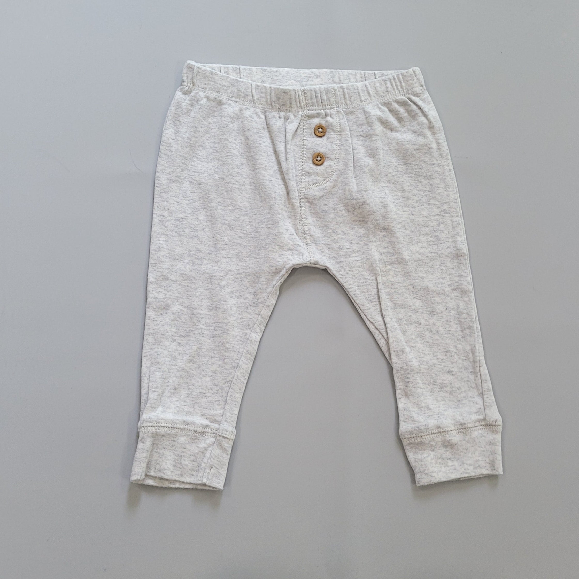 Carters - 9 mois