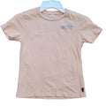 Imparfait - Billabong - 6 ans