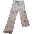 Zara - 11/12 ans