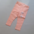Neuf - Carters - legging - 18 mois