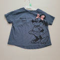 Disney - mcourte - 5 ans