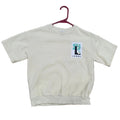 Imparfait - H&M - mcourte - 7/8 ans