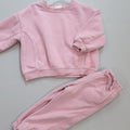 Zara - ensemble - 18 mois