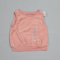 Neuf - Carters - 2 ans