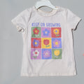Joe fresh - mcourte - 4 ans