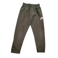 Nike - jogging mince- 5/6 ans