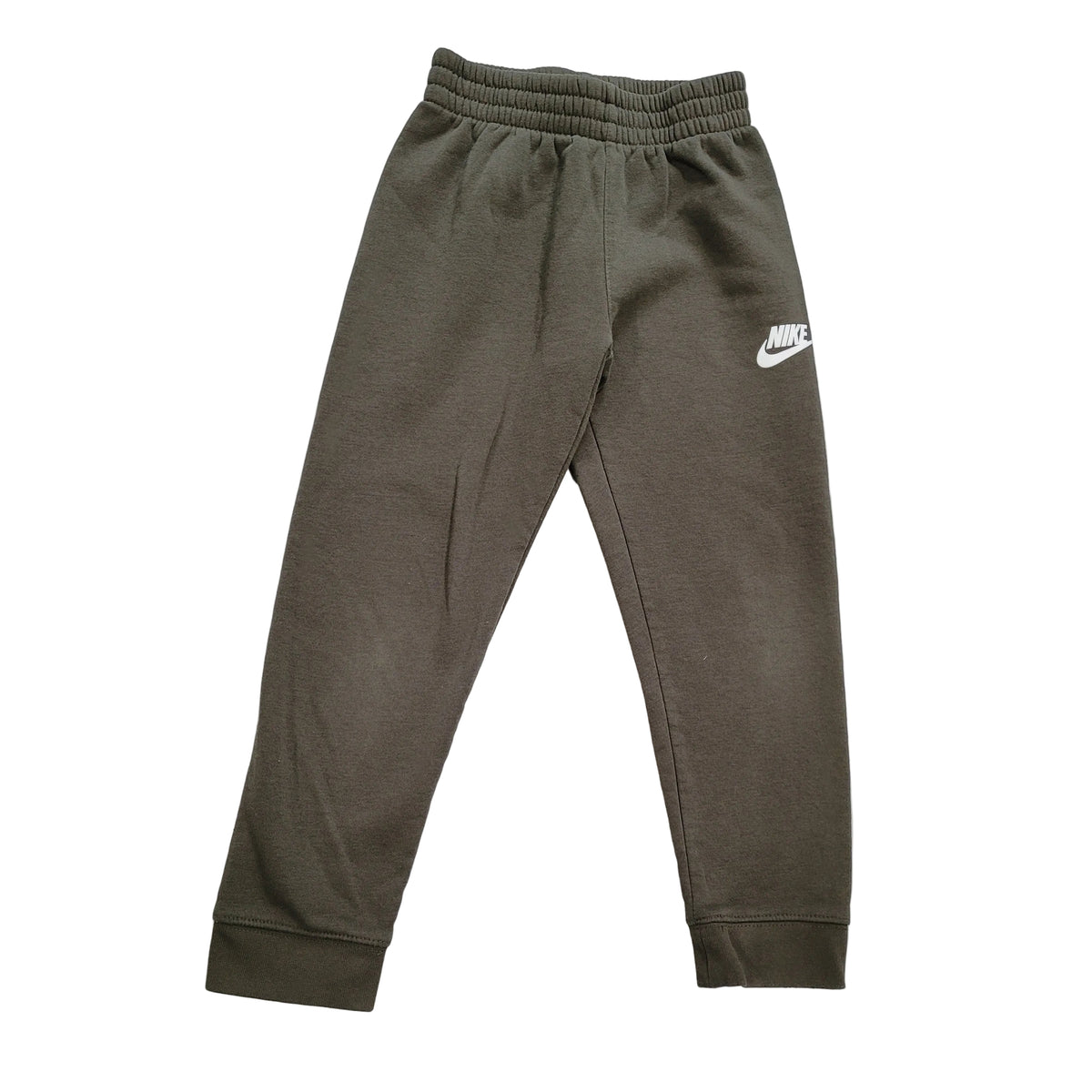 Nike - jogging mince- 5/6 ans