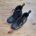 Dr Marten - pointure 2