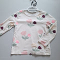 Imparfait - H&M - 4/6 ans