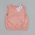 Neuf - Carters - 4 ans