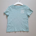 Old navy - 2 ans