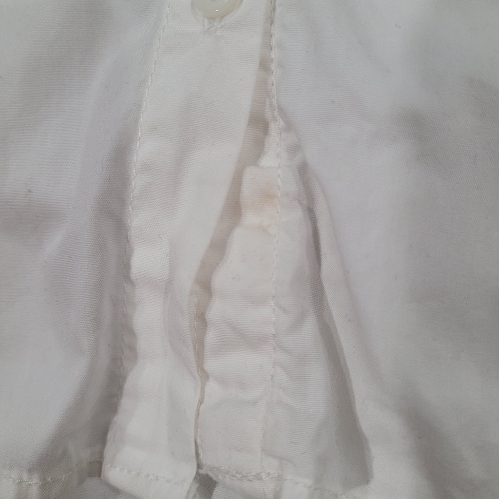 Zara - 9/12 mois