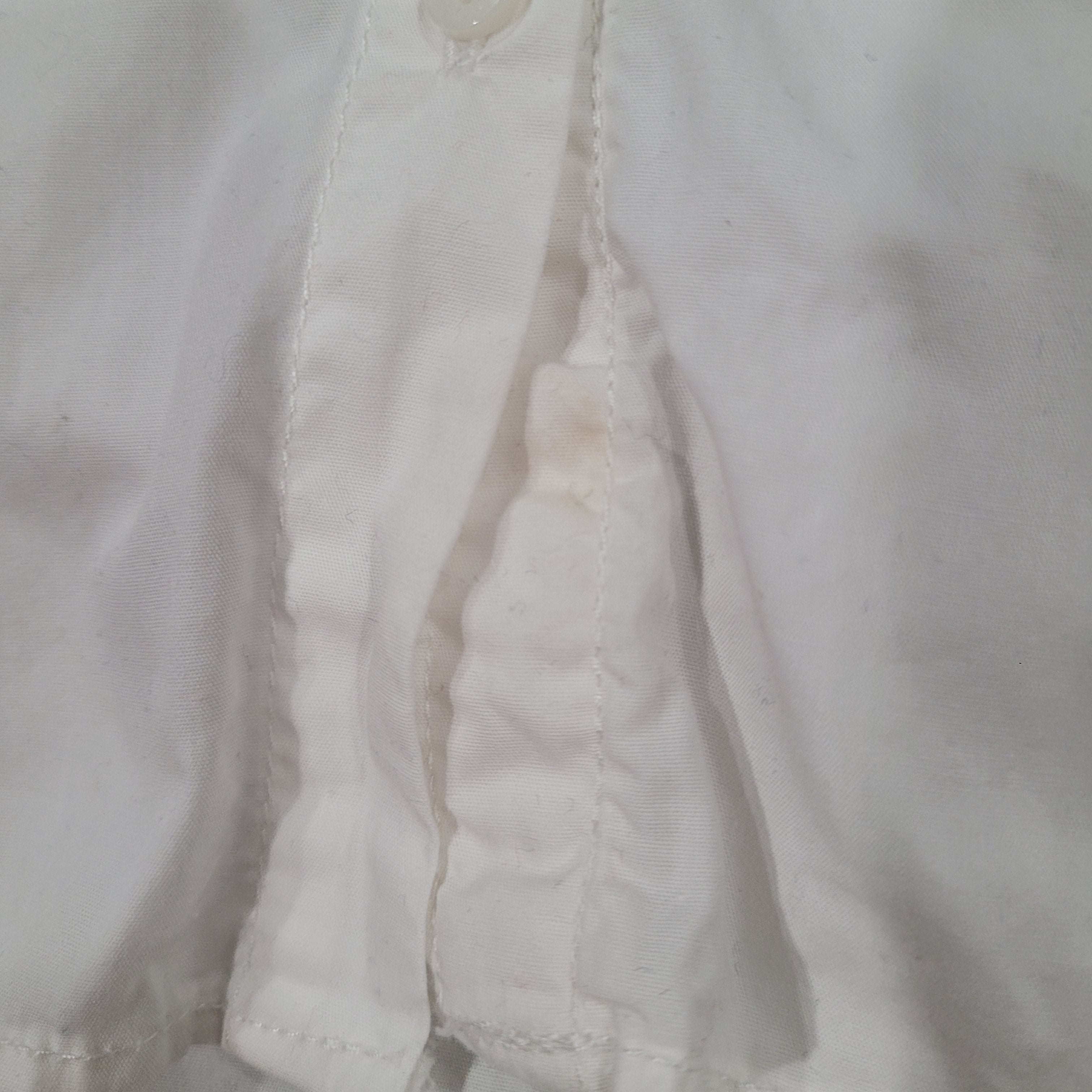 Zara - 9/12 mois
