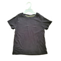 H&M- mcourte - 4/6 ans