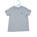 Ralph Lauren - mcourte - 2 ans
