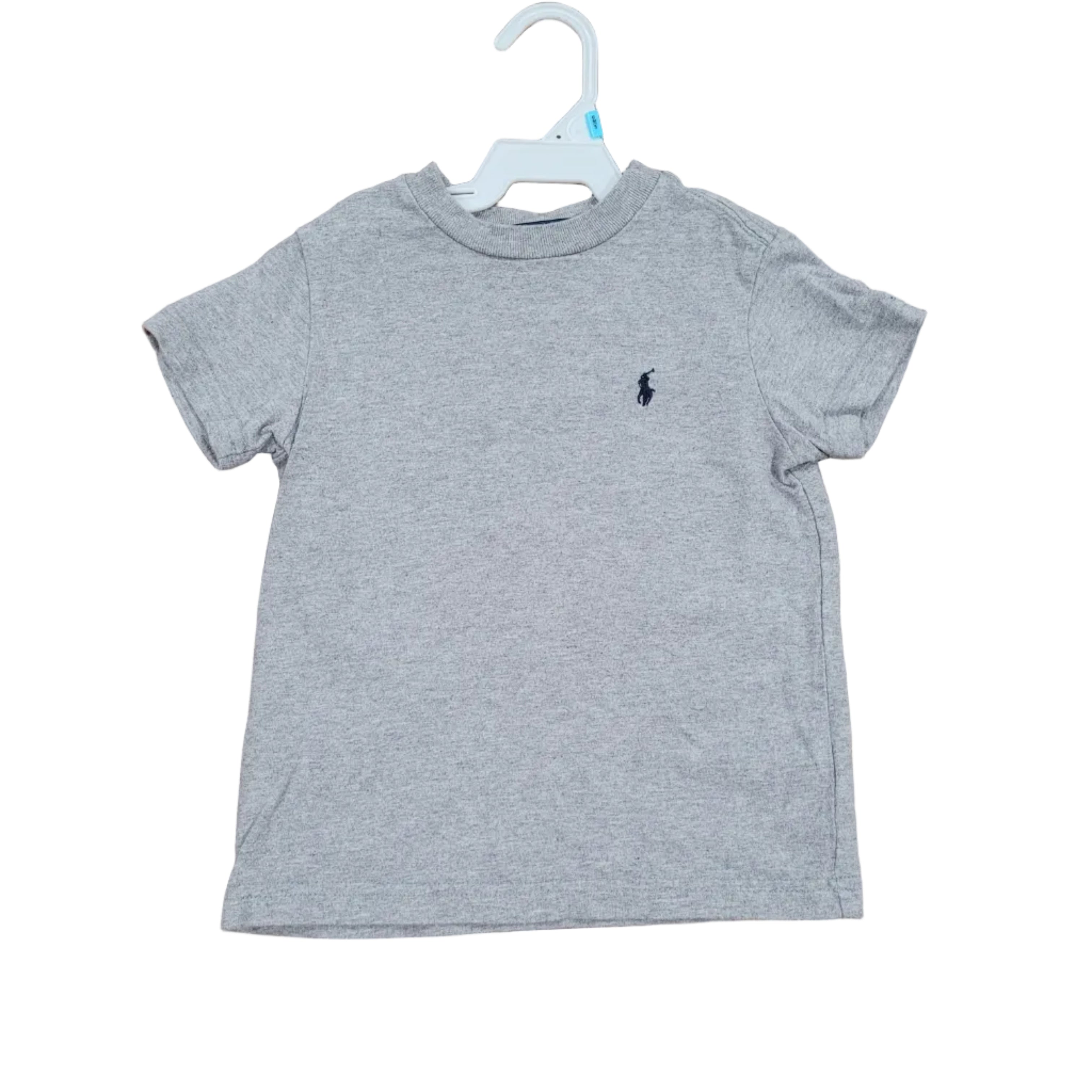 Ralph Lauren - mcourte - 2 ans
