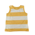 Neuf* Old navy - camisole - 12/18 mois