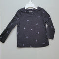 Old Navy - mlongue - 2 ans