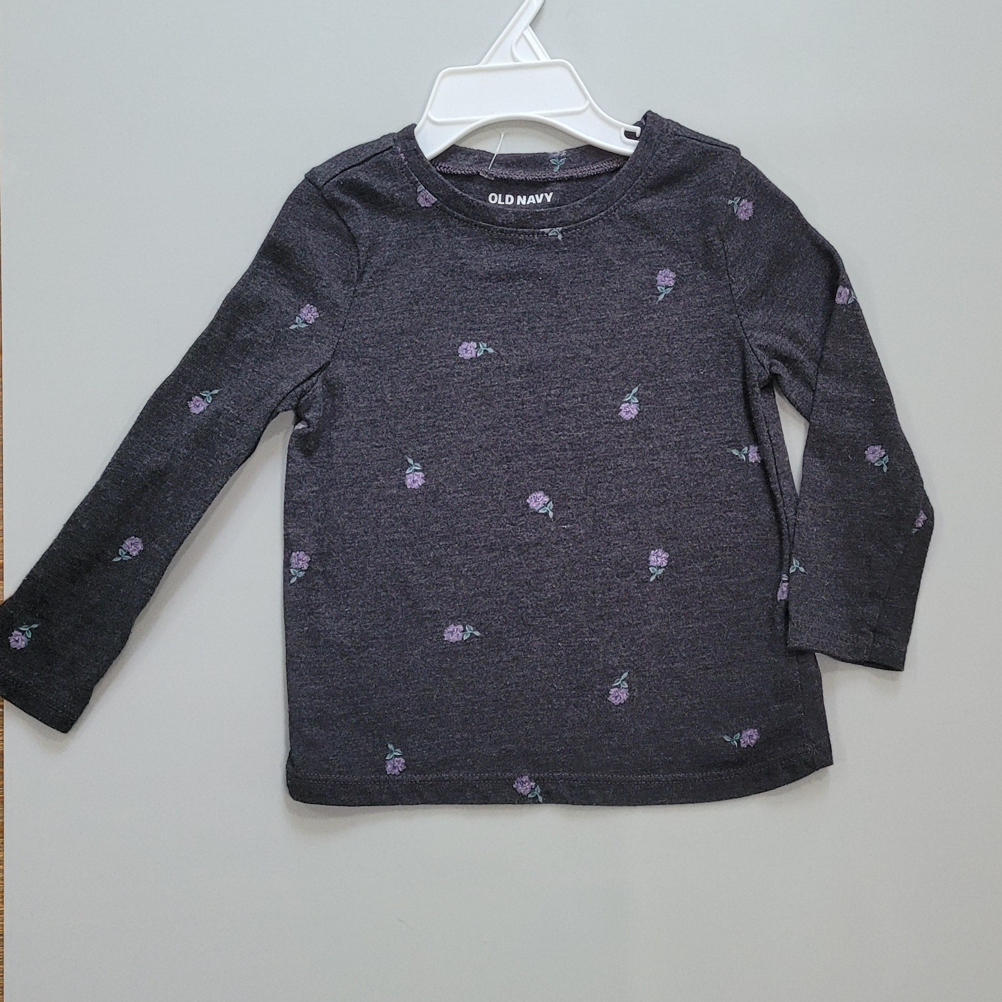 Old Navy - mlongue - 2 ans