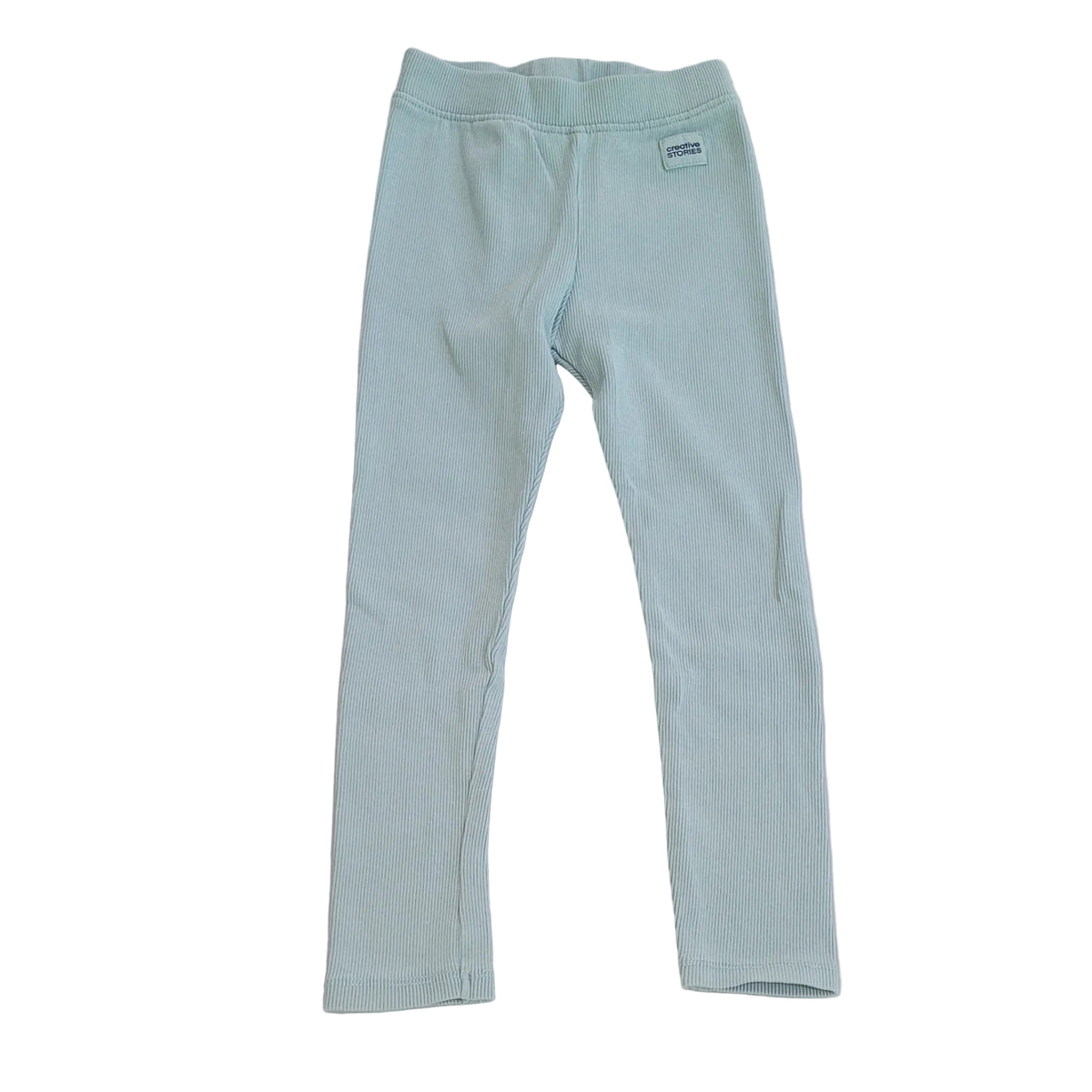 Zara - legging - 5 ans