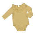 Carters - 3/6 mois