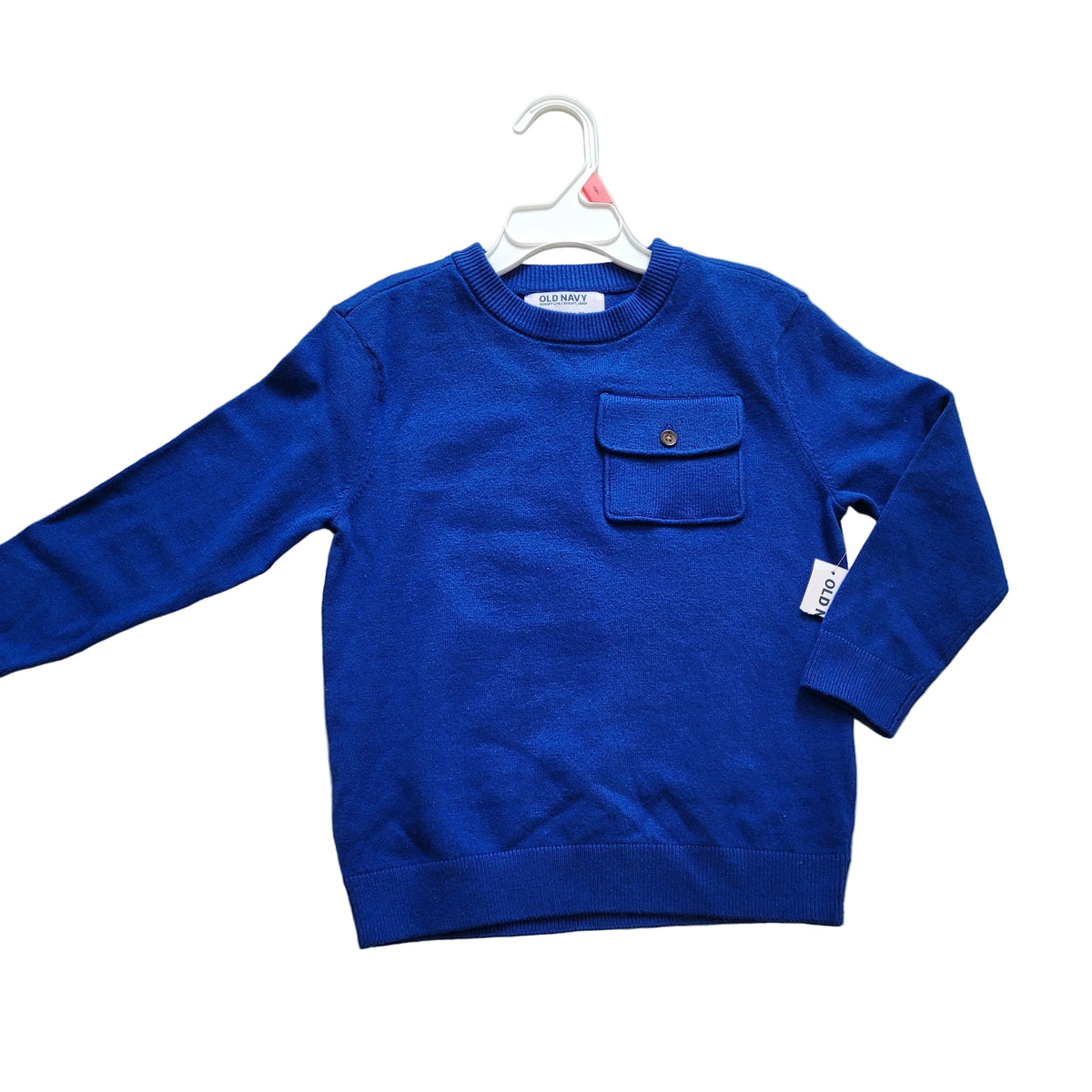Neuf - Old navy - 4 ans