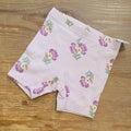 Neuf - Carters - short - 12 mois