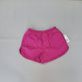 Neuf* Baby gap - short - 12/18 mois