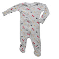 Petit lem - 9 mois