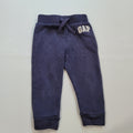 Gap - 18/24 mois