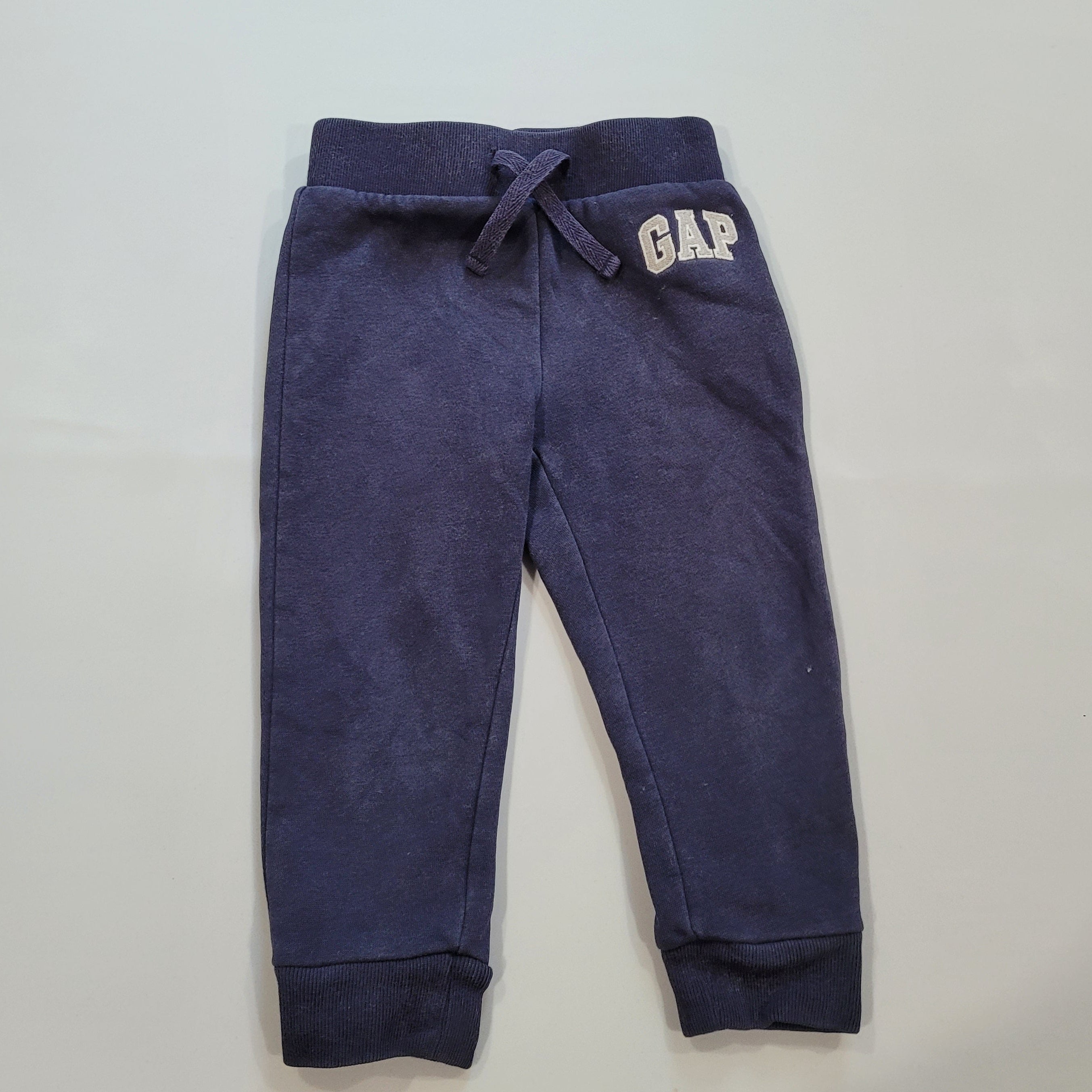 Gap - 18/24 mois