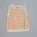 Neuf - Carters - 5 ans