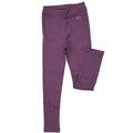 Zara - legging - 5 ans