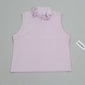 Neuf - Old navy active - 6/7 ans